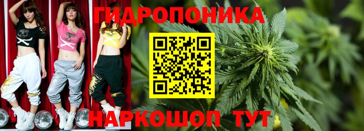Бошки Шишки OG Kush  Бошки марихуана гибрид  Марихуана марихуана  Вход с VPN  Артёмовский 